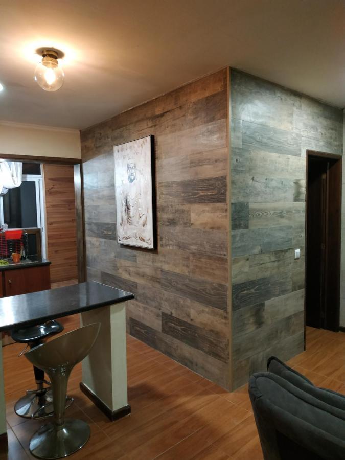 Alojamento Santa Cruz Villa Лагоа Екстериор снимка